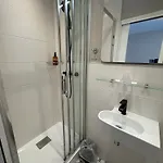 Moderna 3* Cherbourg-en-Cotentin
