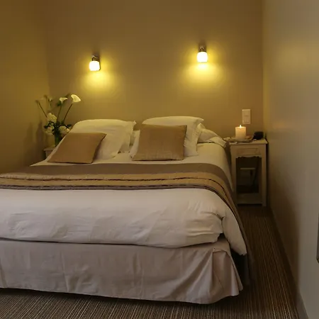 Hotel Moderna 3*