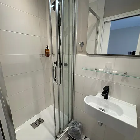 Moderna 3* Cherbourg-en-Cotentin