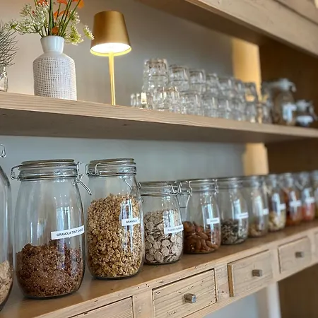 Moderna Hotel Cherbourg-en-Cotentin