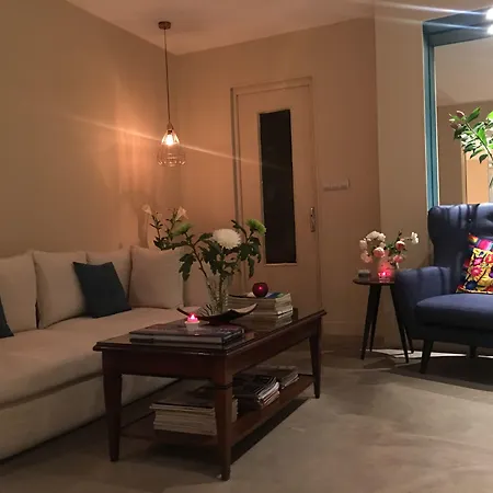 莫德尔那酒店 瑟堡