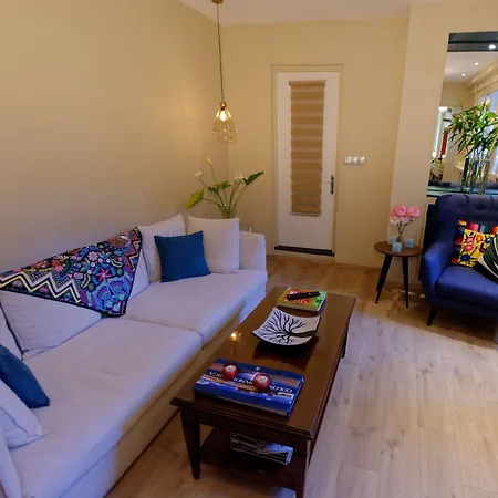 莫德尔那酒店 瑟堡