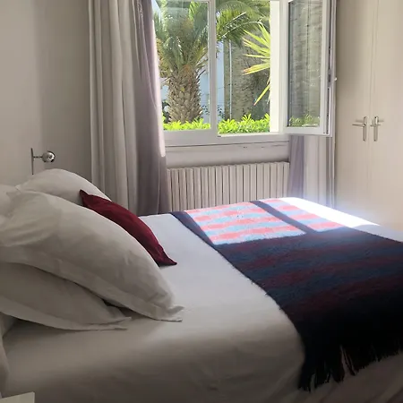 Moderna Cherbourg-en-Cotentin