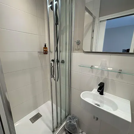 Moderna 3* Cherbourg-en-Cotentin