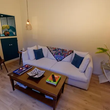 Hotel Moderna 3* Cherbourg-en-Cotentin