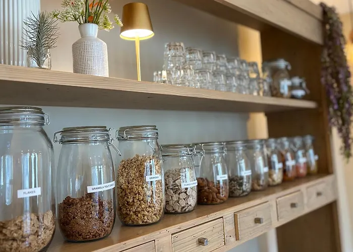 Hotel Moderna Hotel Cherbourg-en-Cotentin