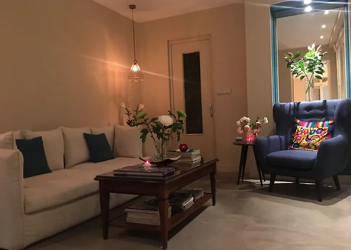 Hotel Moderna Cherbourg-en-Cotentin